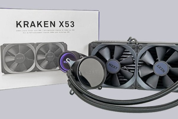 Проверенные ссылки на kraken
