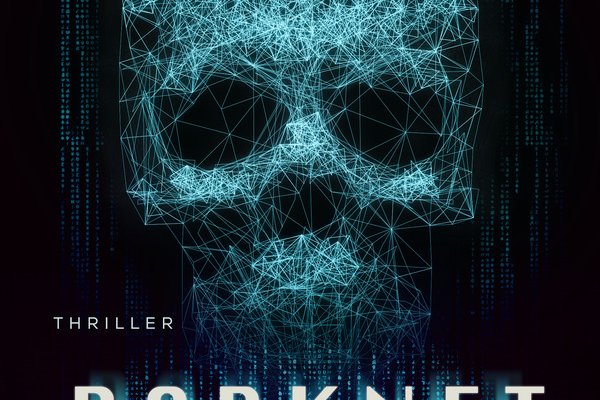 Kraken даркнет площадка
