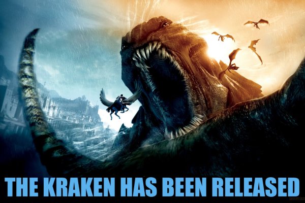 Оф ссылка на kraken krmp.cc