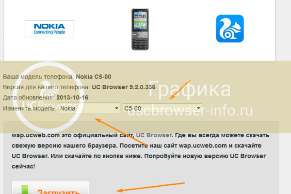 Солярис наркошоп