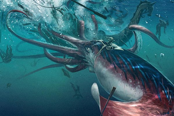 Ссылка на kraken официальная kraken6rudf3j4hww