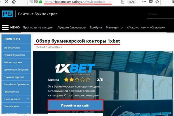 Кракен сайт 2krn.cc