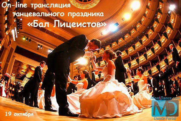 Кракен сайт официальный настоящий вход в систему
