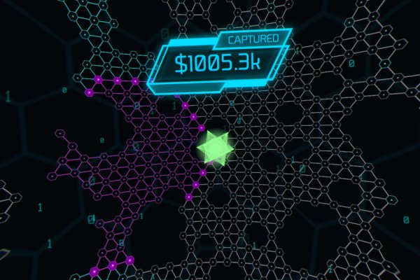 Официальные зеркала kraken krmp.cc