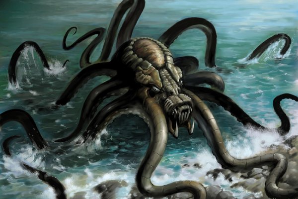 Зеркало kraken онион рабочее