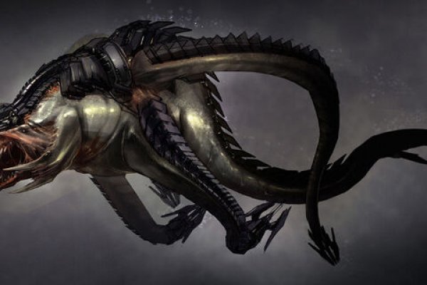 Kraken ссылка tor kraken2support