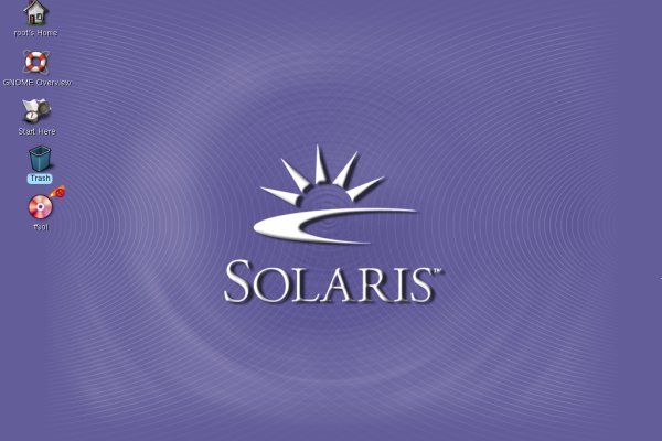Solaris shop ссылка
