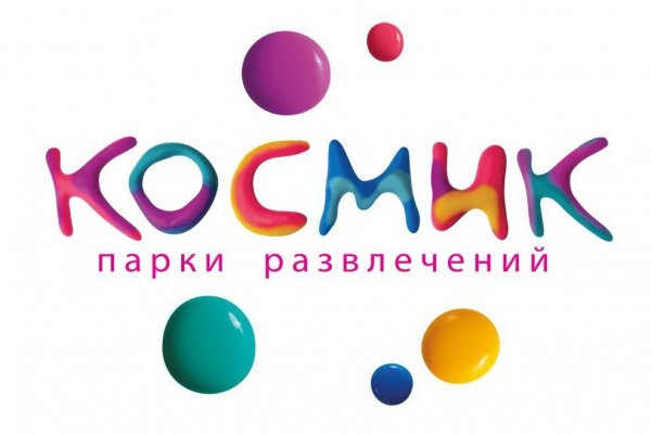 Кракен kr2link co