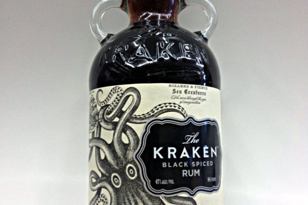 Найдется все kraken 2krn cc что это