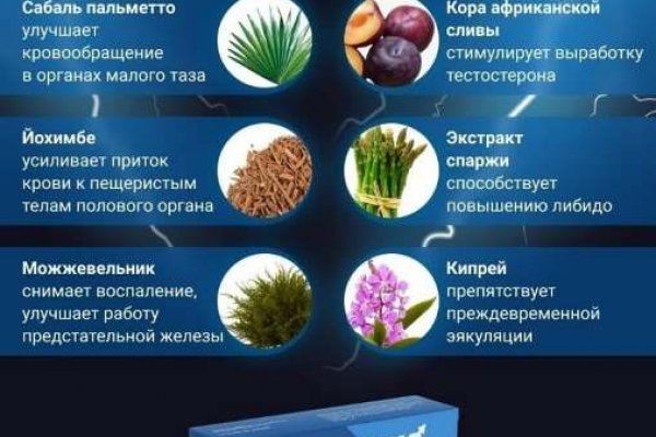 Сайт кракен не заходит onion top