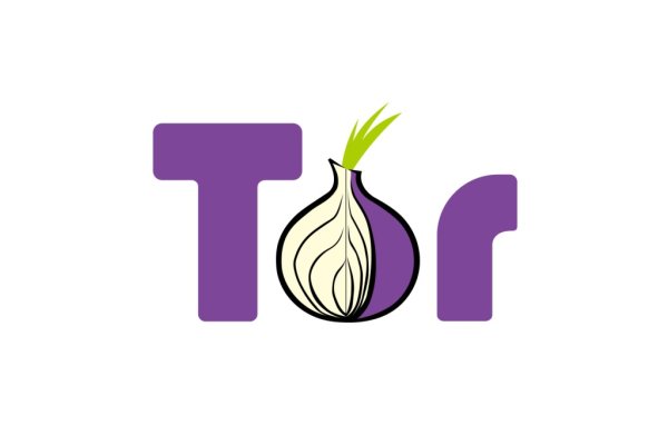 Tor hydra