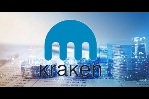 Кракен сайт моментальных krmp.cc
