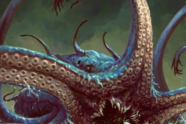 Кракен даркнет ссылка kraken ssylka onion