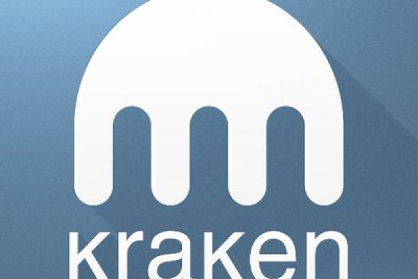 Как зайти на сайт кракен
