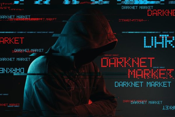 Сайт кракен тор