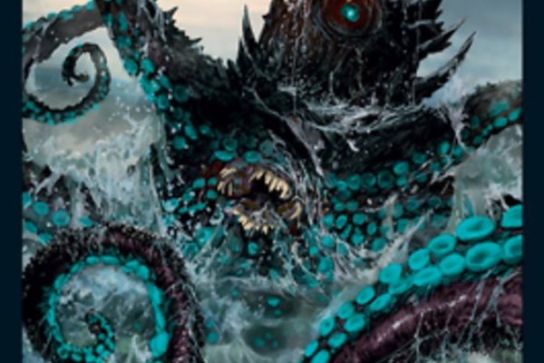 Кракен онион сайт kraken ssylka onion