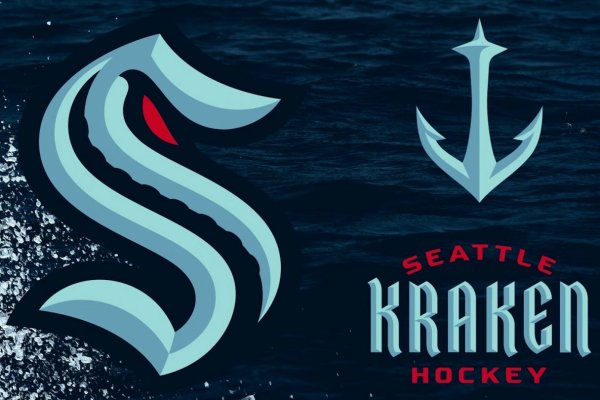 Kraken зеркало in.kramp.cc