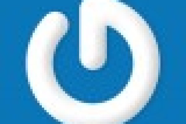 Кракен онион ссылка зеркало in.krmp.cc