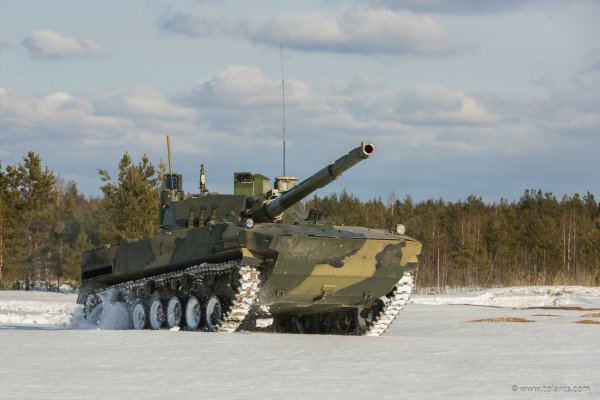 Кракен тг ссылка