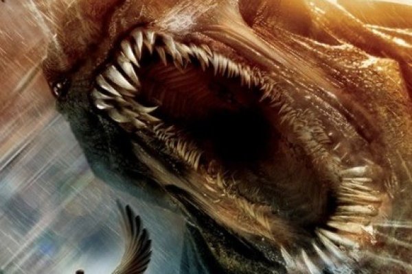 Kraken ссылка на тор