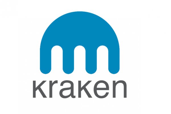 Кракен сайт официальный kraken onion krmp.cc