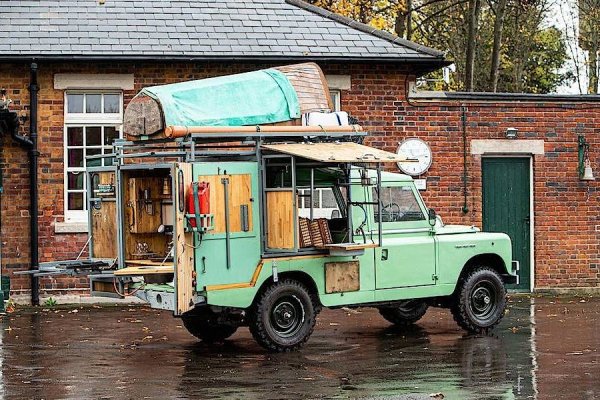 Идра онион ссылка зеркало kramp.cc