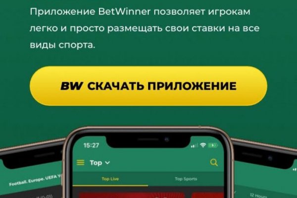 Solaris наркотики