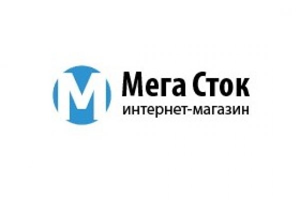 Кракен даркнет