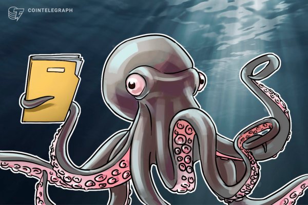Kraken в обход блокировки магазин закладок