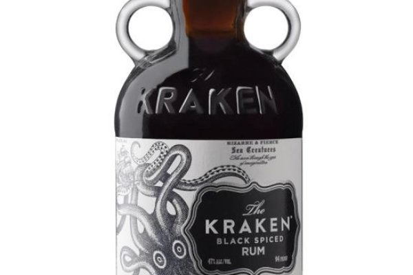 Kraken дарк магазин