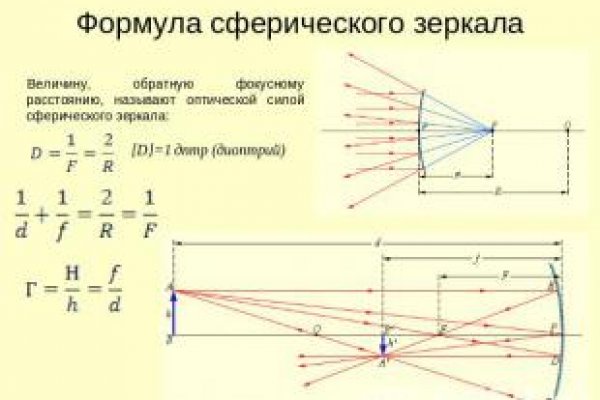 Рабочая ссылка кракен маркетплейс