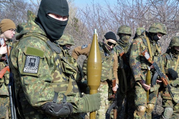 Кракен онион рабочее