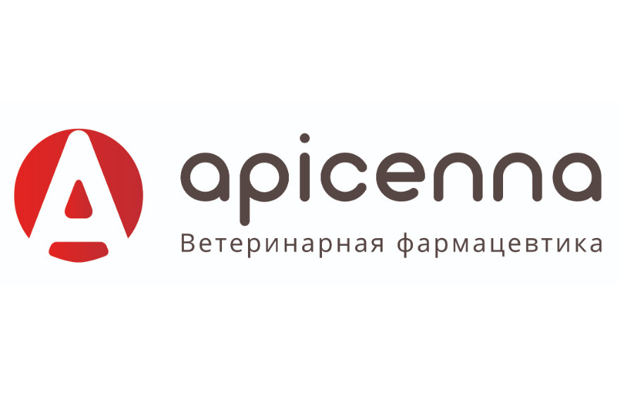 Кракен даркнет
